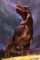 Thumbnail for version as of 21:42, 17 May 2025
