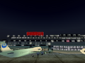 Thumbnail for version as of 05:08, 21 May 2024