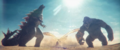 Thumbnail for version as of 20:31, 26 May 2024