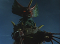 Thumbnail for version as of 23:27, 13 April 2024