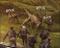 Thumbnail for version as of 16:10, 13 April 2017
