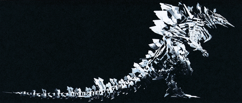 File:COTEOB - Anime Mechagodzilla side.png