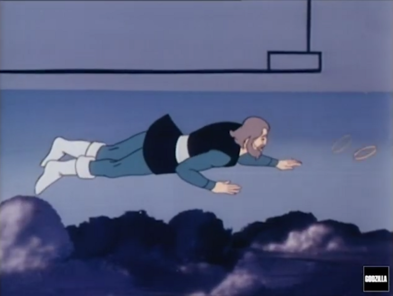 File:Can'tGetUp.png