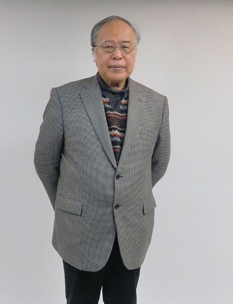 File:Cimg3461 large.jpg