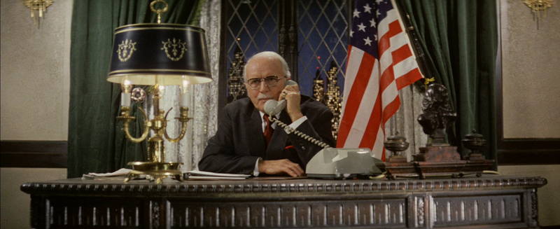 File:ESPY US.png