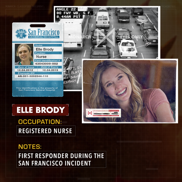 File:Elle Brody surveillance record.png