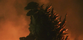 Thumbnail for version as of 06:45, 17 April 2022