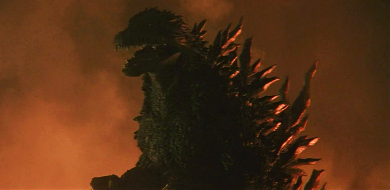 File:G2k - Godzilla attacks Nemuro.png