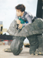 Thumbnail for version as of 05:48, 22 May 2019