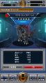 Thumbnail for version as of 02:57, 17 July 2016