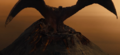 Thumbnail for version as of 18:13, 15 September 2019