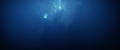 Thumbnail for version as of 22:56, 22 February 2025