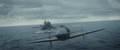 Thumbnail for version as of 22:13, 22 February 2025