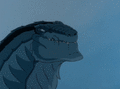 Thumbnail for version as of 20:51, 2 June 2018