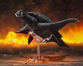 Thumbnail for version as of 16:31, 14 September 2022