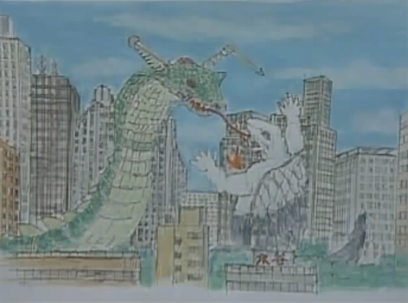 File:Gamera vs. Garasharp Storyboard 4.png