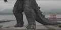 Thumbnail for version as of 15:48, 13 August 2023