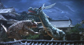 Thumbnail for version as of 18:19, 17 March 2019