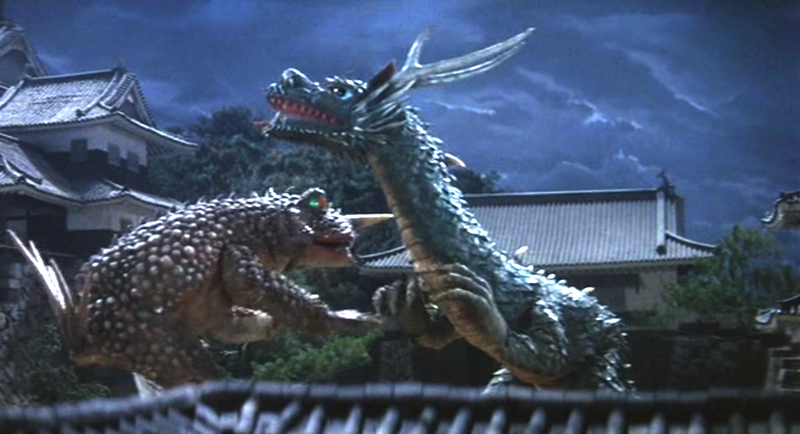 File:Giant Dragon.png