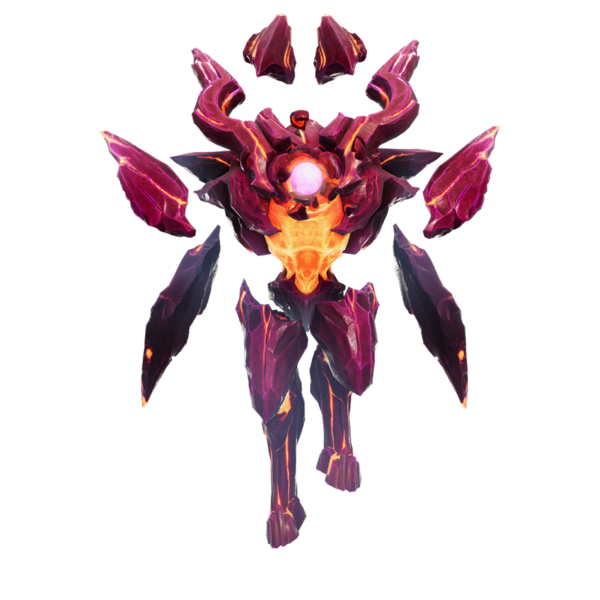 File:GigaBash - Species - Zyva 02.png