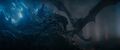 Thumbnail for version as of 19:39, 12 January 2024
