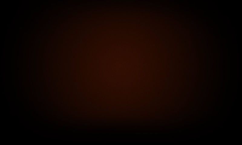 File:Godzillamovie.com - Legend of Godzilla - Background.jpg