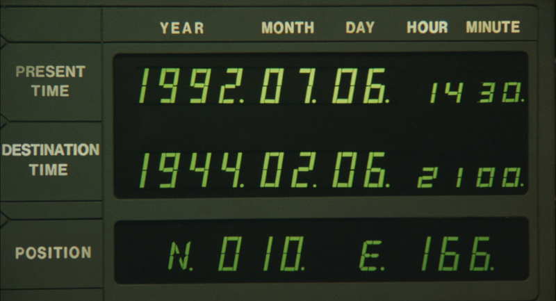 File:GvKG - KIDS time warp panel.png