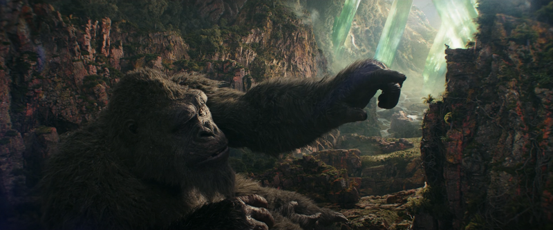 File:GxK - The finger scene.png