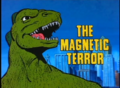 Thumbnail for version as of 19:23, 23 July 2016