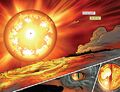 Thumbnail for version as of 22:07, 23 June 2024