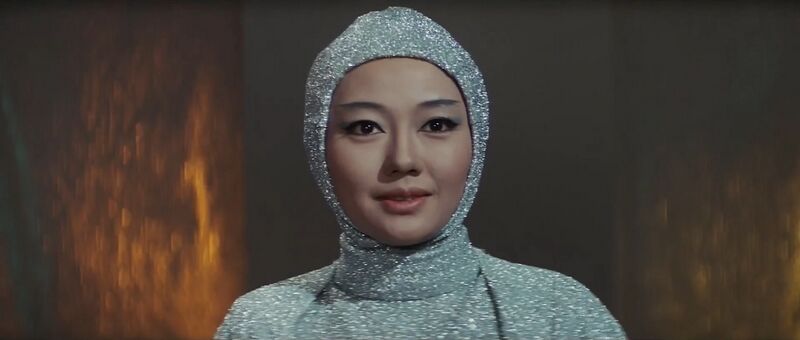 File:Kilaak in Destroy All Monsters (1).jpg
