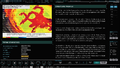Thumbnail for version as of 14:31, 24 April 2020