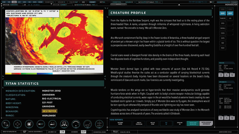 File:King Ghidorah Titan profile.png