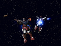 Thumbnail for version as of 15:14, 12 June 2018