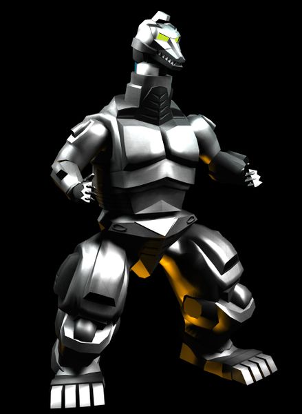 File:MechaGodzilla 1.jpg
