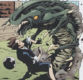 Thumbnail for version as of 19:16, 8 May 2023