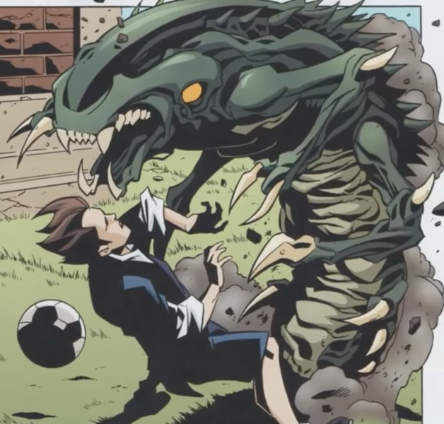 File:Nightmare creature.png