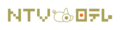 Thumbnail for version as of 18:48, 23 July 2016