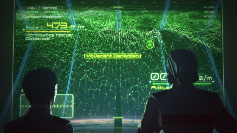 File:Recon Drones 10.png