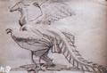 Thumbnail for version as of 04:23, 24 June 2018