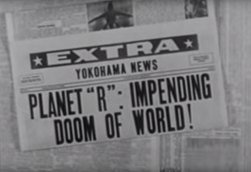 File:Star ppl movie 39.png