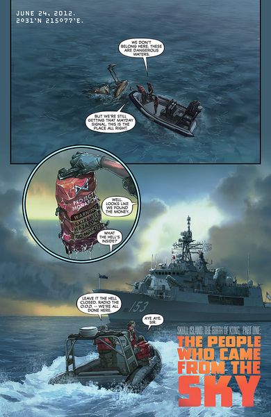 File:The Birth of Kong Issue 1 Page 1.jpg