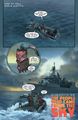 Thumbnail for version as of 19:27, 14 May 2017