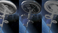 Thumbnail for version as of 17:01, 27 December 2021