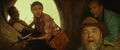 Thumbnail for version as of 20:21, 22 February 2017