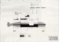 Thumbnail for version as of 03:43, 14 January 2025