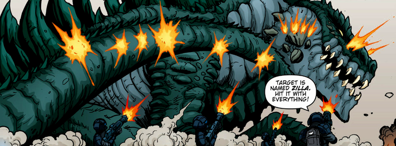 File:ZillaIDW2.png
