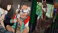 Thumbnail for version as of 05:15, 8 April 2021