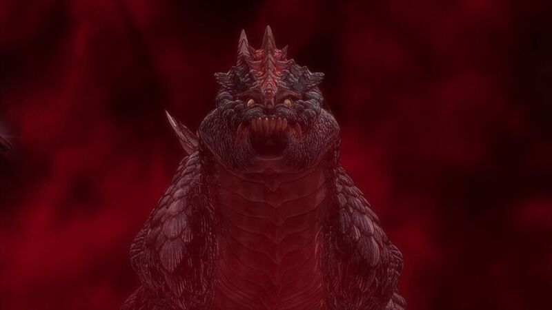 File:1024px-Godzilla-Singular-Point-Encipher-May-2021-02 (1).jpg