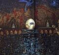 Thumbnail for version as of 19:04, 13 July 2021